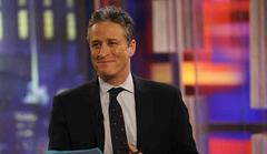 jon stewart: ‘we have become our own worst enemy’