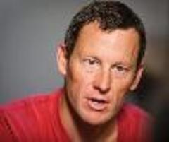disgraced’ armstrong sells texas property to oil agent