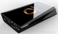 onlive releases quality boosting update that more than doubles bandwidth