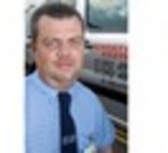 Fake Facebook account trapped Exeter sex fiend